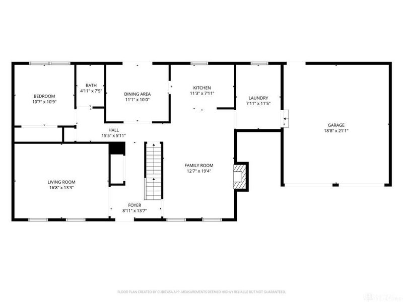 1387 Morman Road, Hanover Township, OH 45013 Photo 65