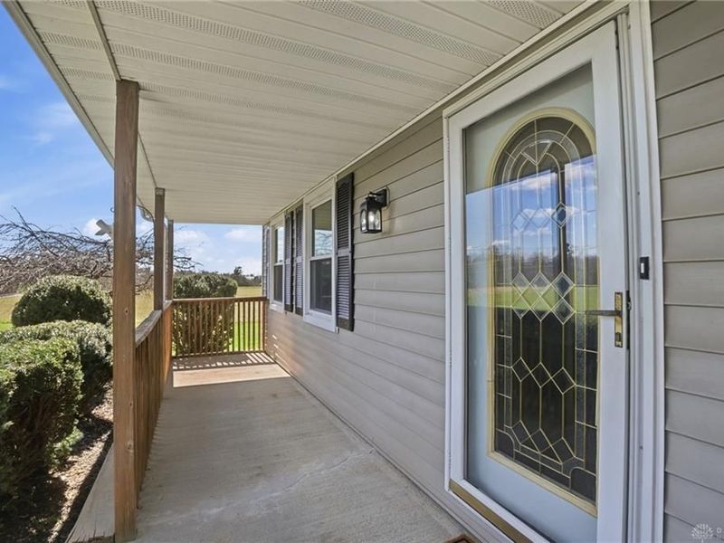 1387 Morman Road, Hanover Township, OH 45013 Photo 9