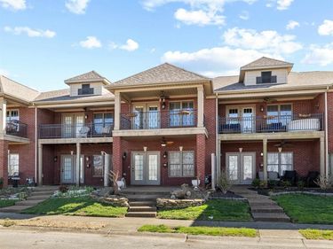 1620 Lock Ave, Owensboro, KY 42301