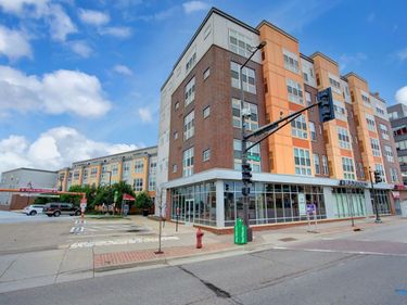 2650 University Avenue W, Unit 320, Saint Paul, MN 55114