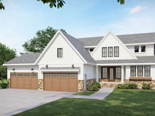 20331 Salem Street NW, Elk River, MN 55330