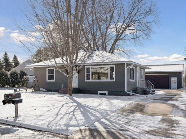 185 Loretto Street, Loretto, MN 55357