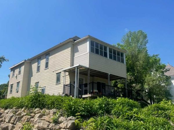 306 King Street W, Saint Paul, MN 55107