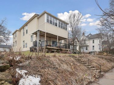 306 King Street W, Saint Paul, MN 55107