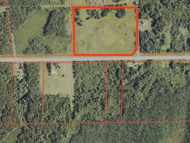 TBD White Road, Mountain Iron, MN 55768