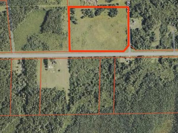 TBD White Road , Mountain Iron, MN 55768