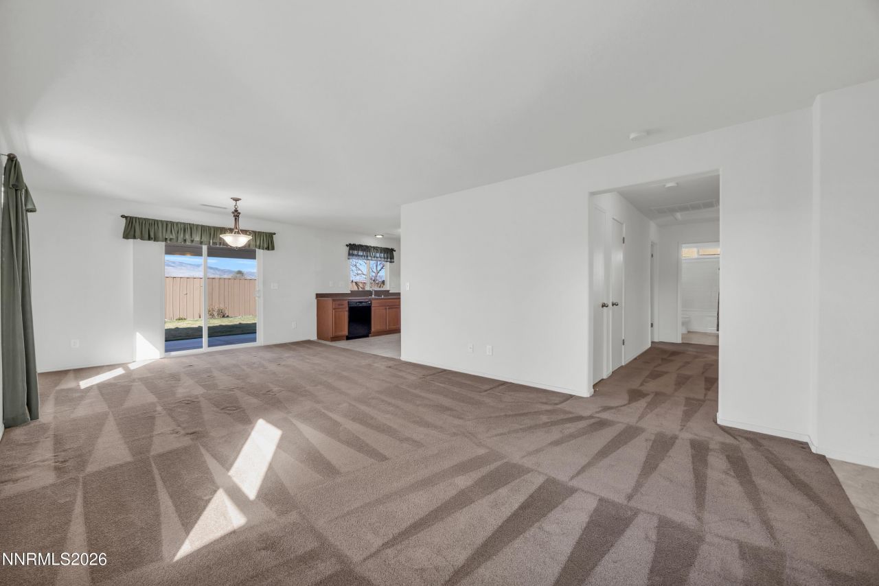 11385 Verazae Drive, Reno, NV 89521 Photo