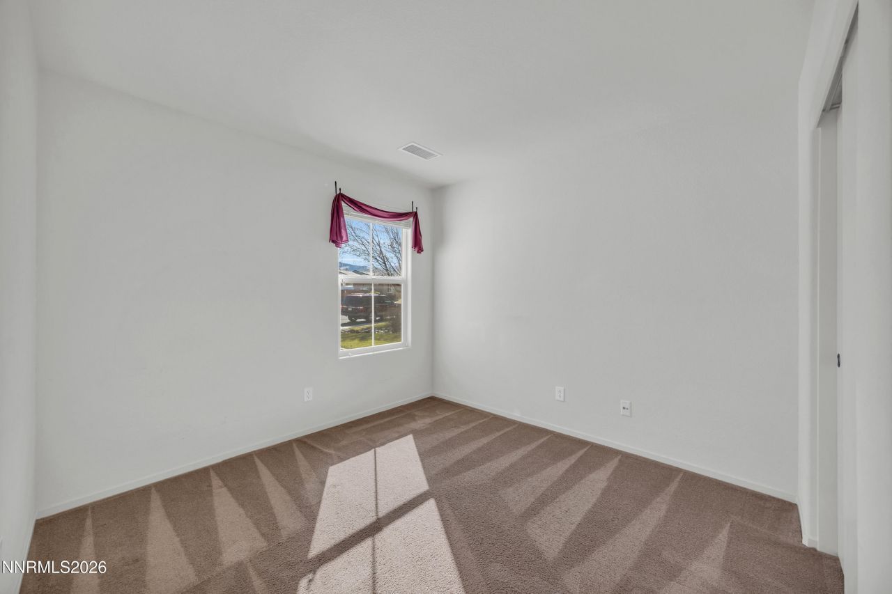 11385 Verazae Drive, Reno, NV 89521 Photo