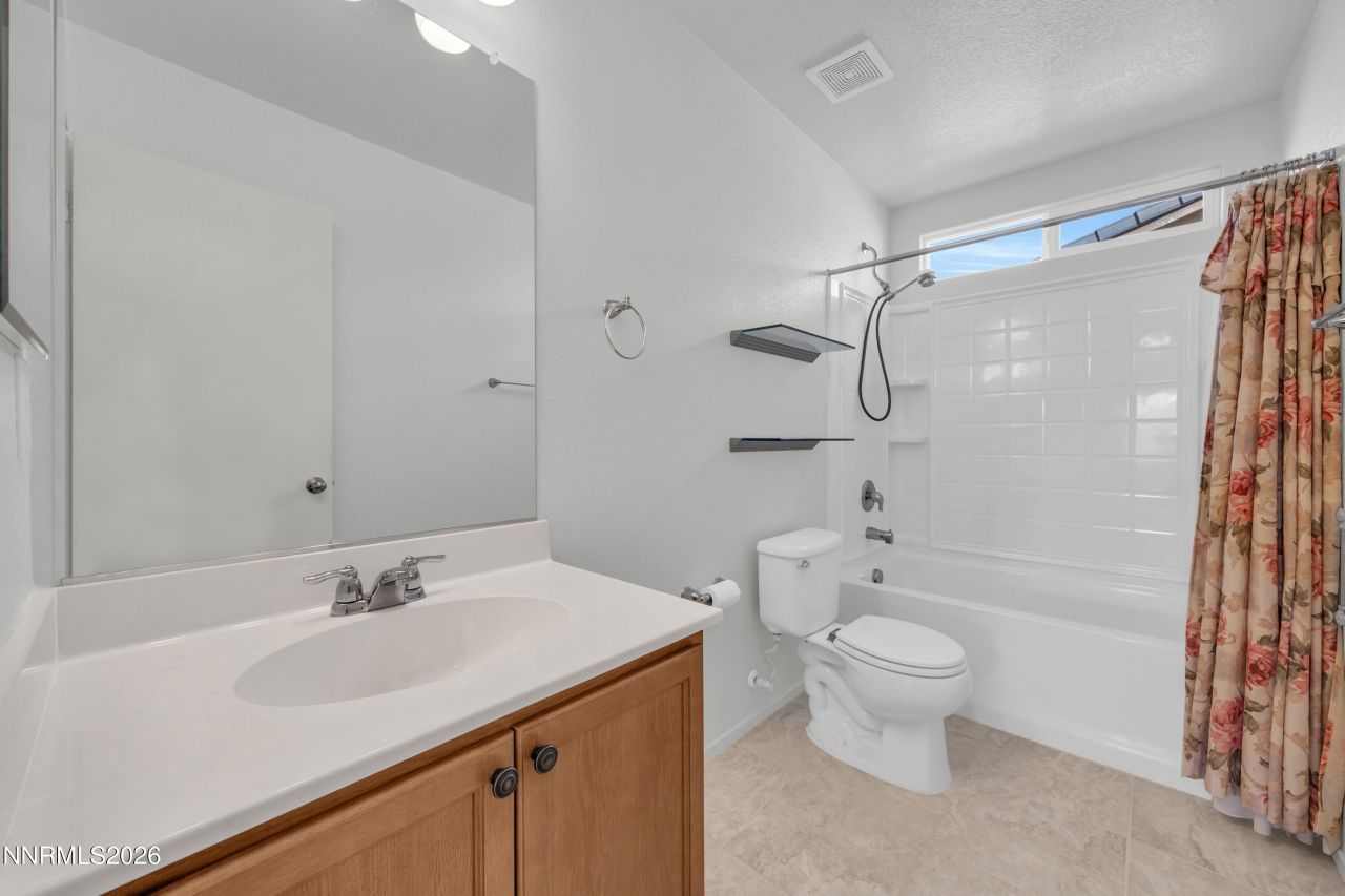 11385 Verazae Drive, Reno, NV 89521 Photo