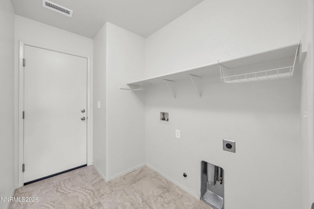 11385 Verazae Drive, Reno, NV 89521 Photo