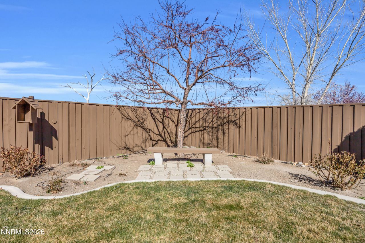 11385 Verazae Drive, Reno, NV 89521 Photo