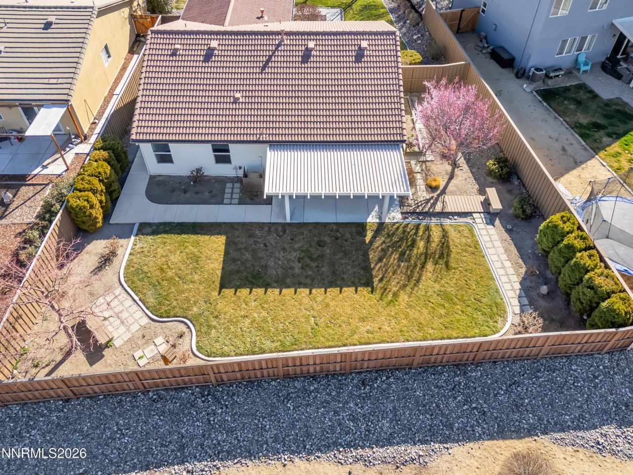 11385 Verazae Drive, Reno, NV 89521 Photo