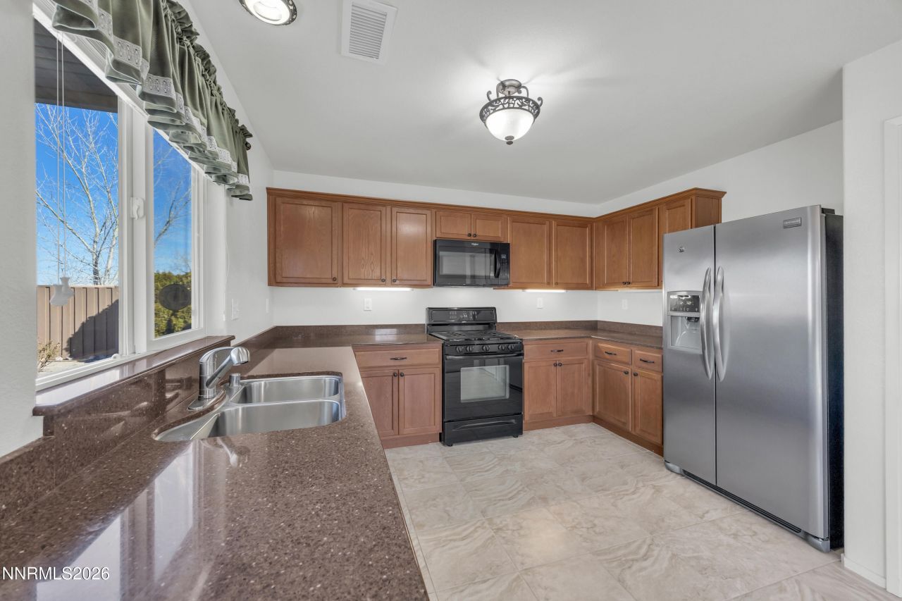 11385 Verazae Drive, Reno, NV 89521 Photo