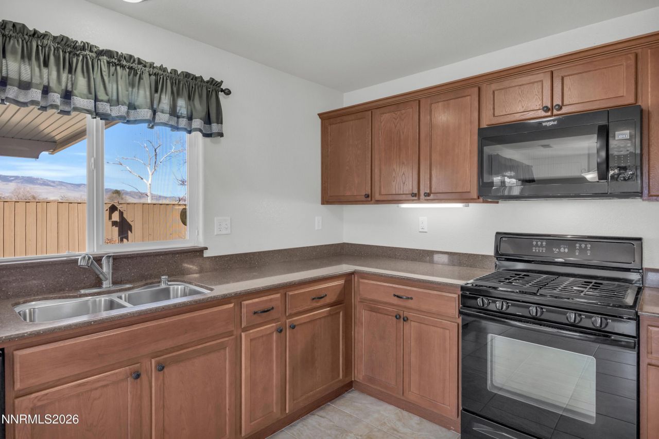 11385 Verazae Drive, Reno, NV 89521 Photo