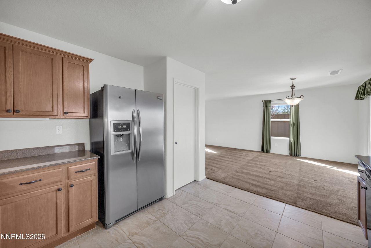 11385 Verazae Drive, Reno, NV 89521 Photo