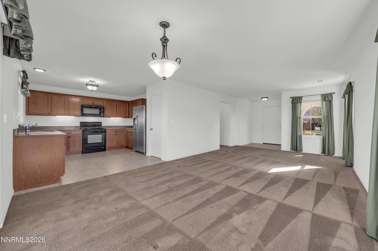 11385 Verazae Drive, Reno, NV 89521 Photo