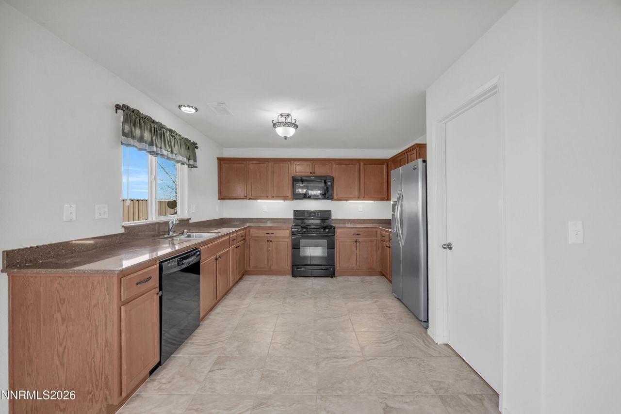 11385 Verazae Drive, Reno, NV 89521 Photo