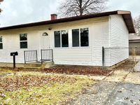 859 Foran Lane, Aurora, IL 60506 primary photo