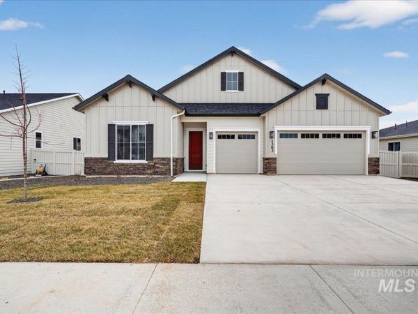 1363 Stirling Meadows, Middleton, ID 83644