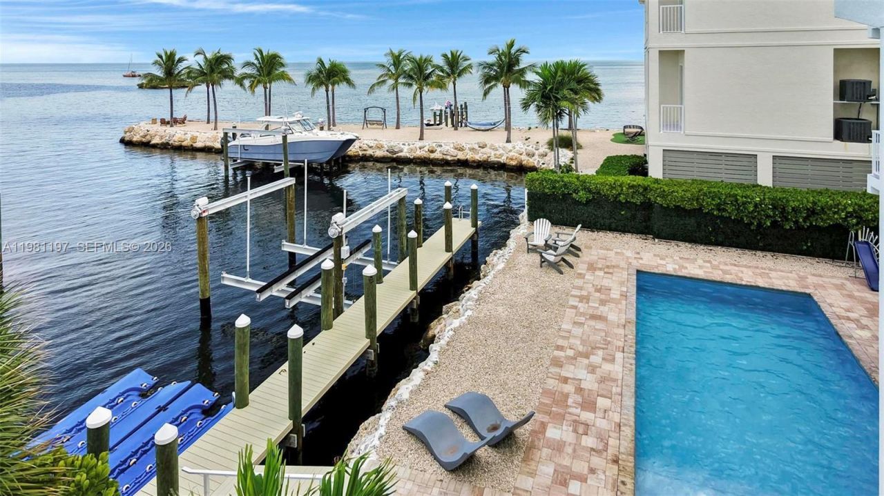 865 50th Street Gulf, Marathon, FL 33050 Photo