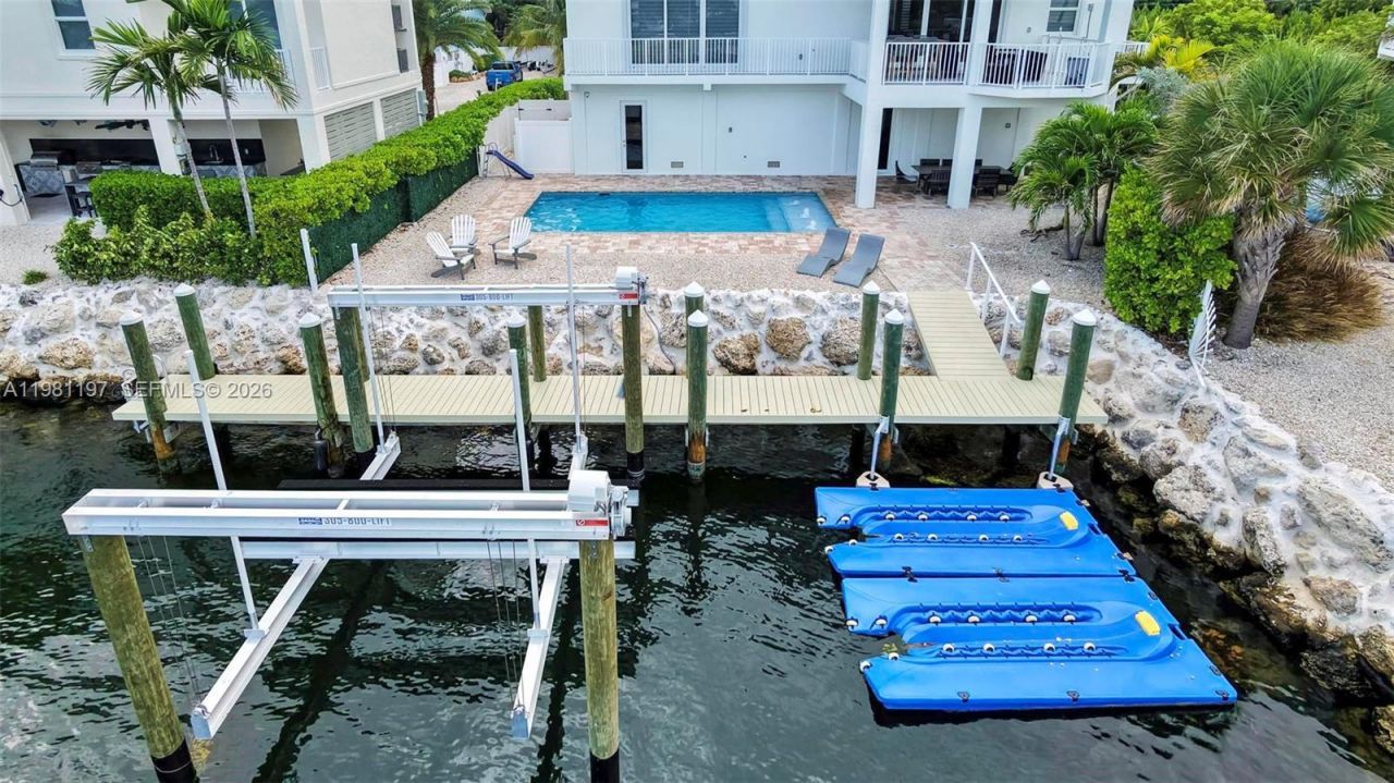 865 50th Street Gulf, Marathon, FL 33050 Photo
