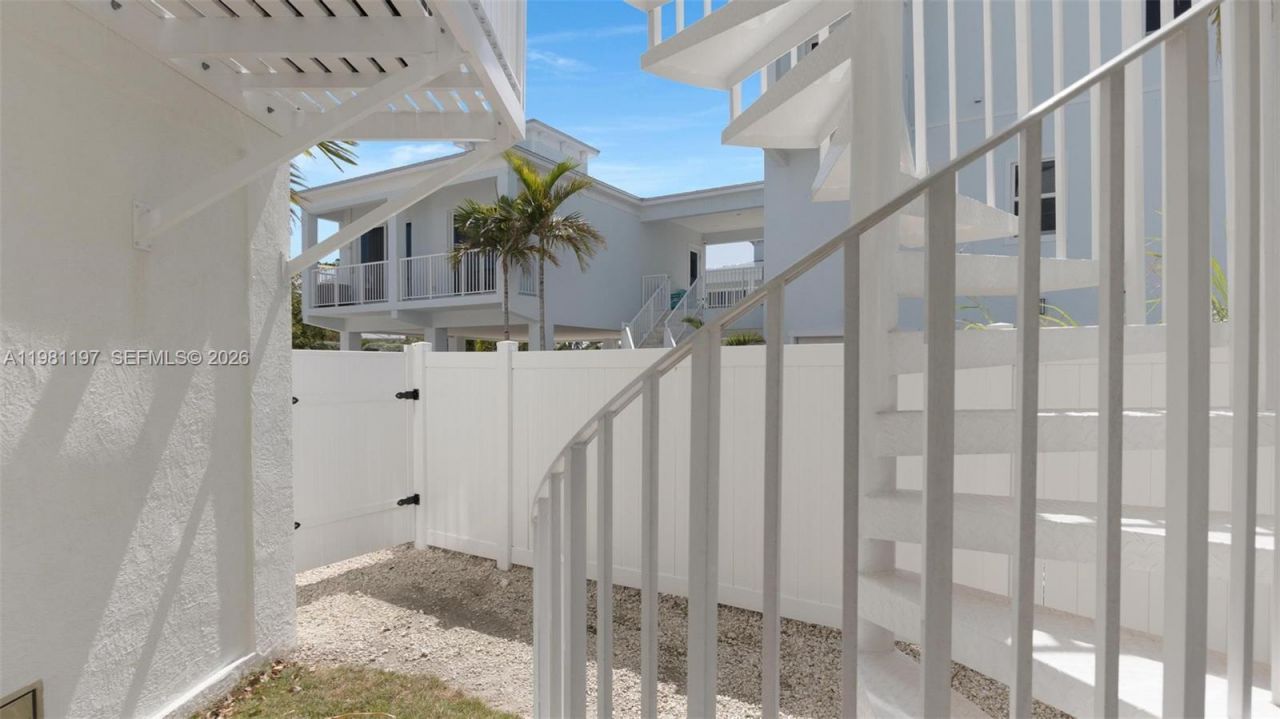 865 50th Street Gulf, Marathon, FL 33050 Photo