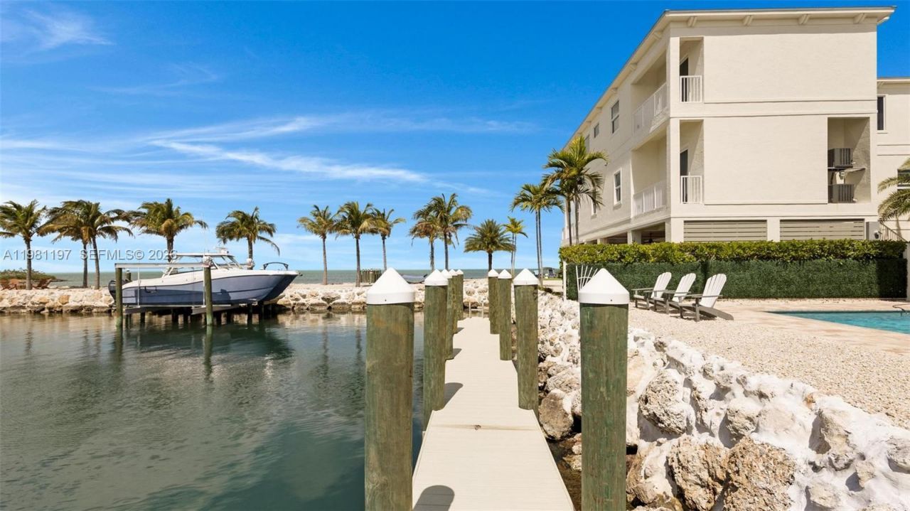 865 50th Street Gulf , Marathon, FL 33050 Photo