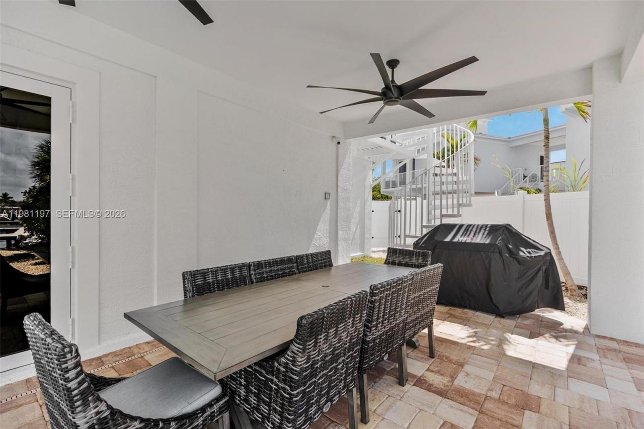 865 50th Street Gulf, Marathon, FL 33050 Photo