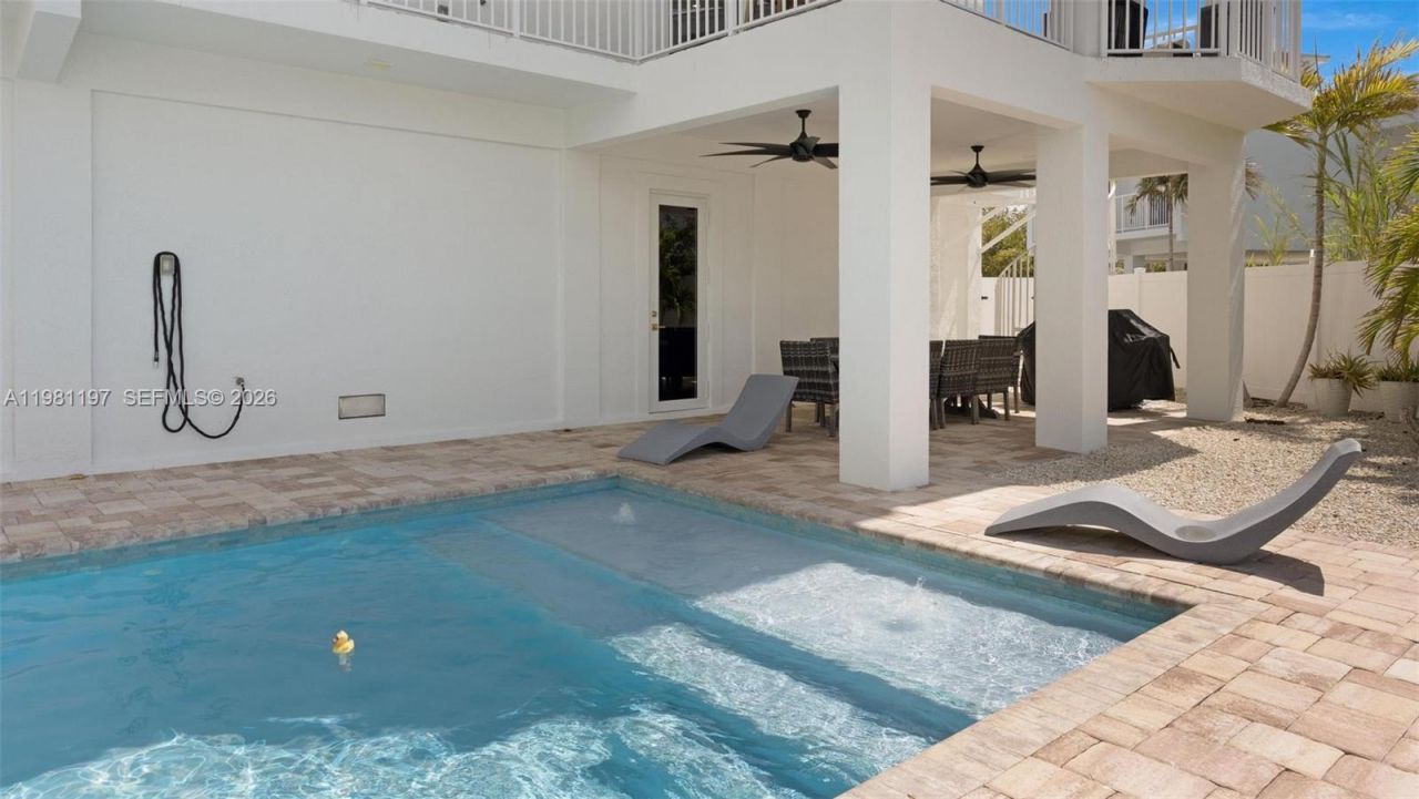865 50th Street Gulf, Marathon, FL 33050 Photo