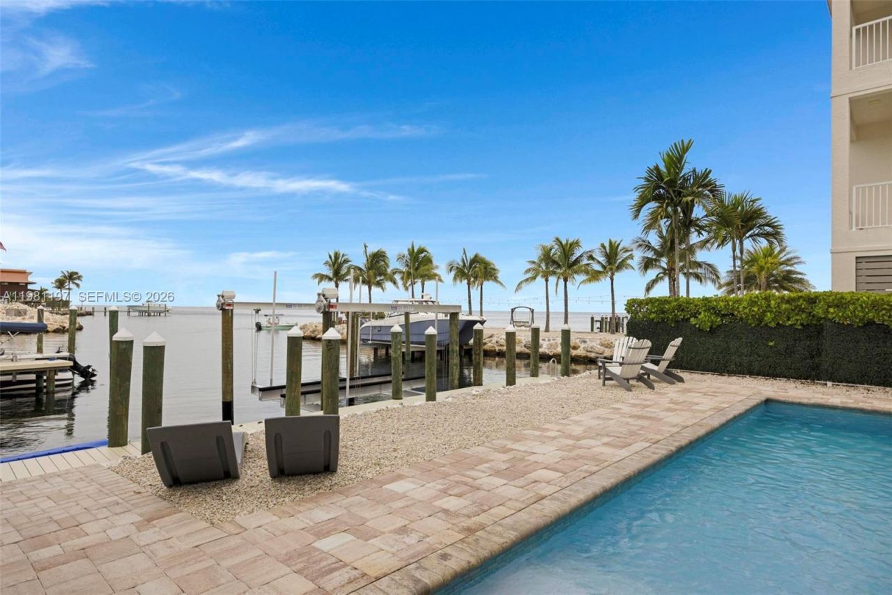 865 50th Street Gulf, Marathon, FL 33050 Photo