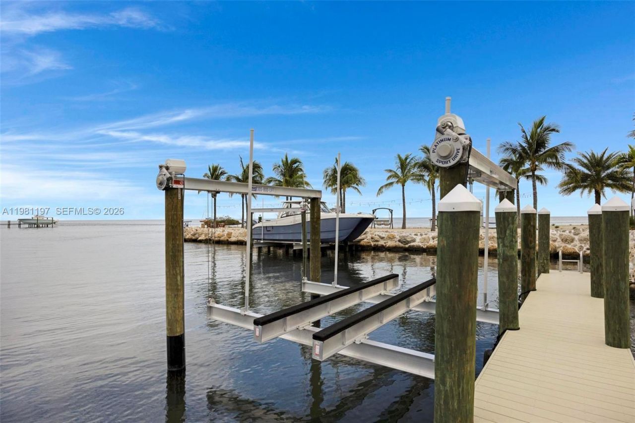865 50th Street Gulf, Marathon, FL 33050 Photo
