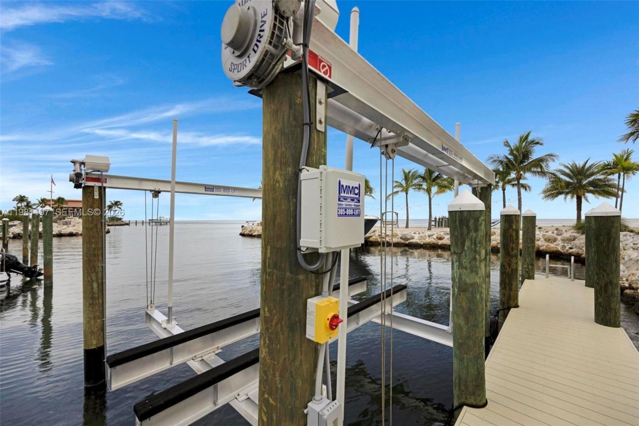 865 50th Street Gulf, Marathon, FL 33050 Photo