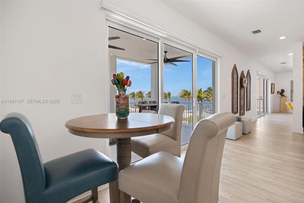 865 50th Street Gulf , Marathon, FL 33050 Photo