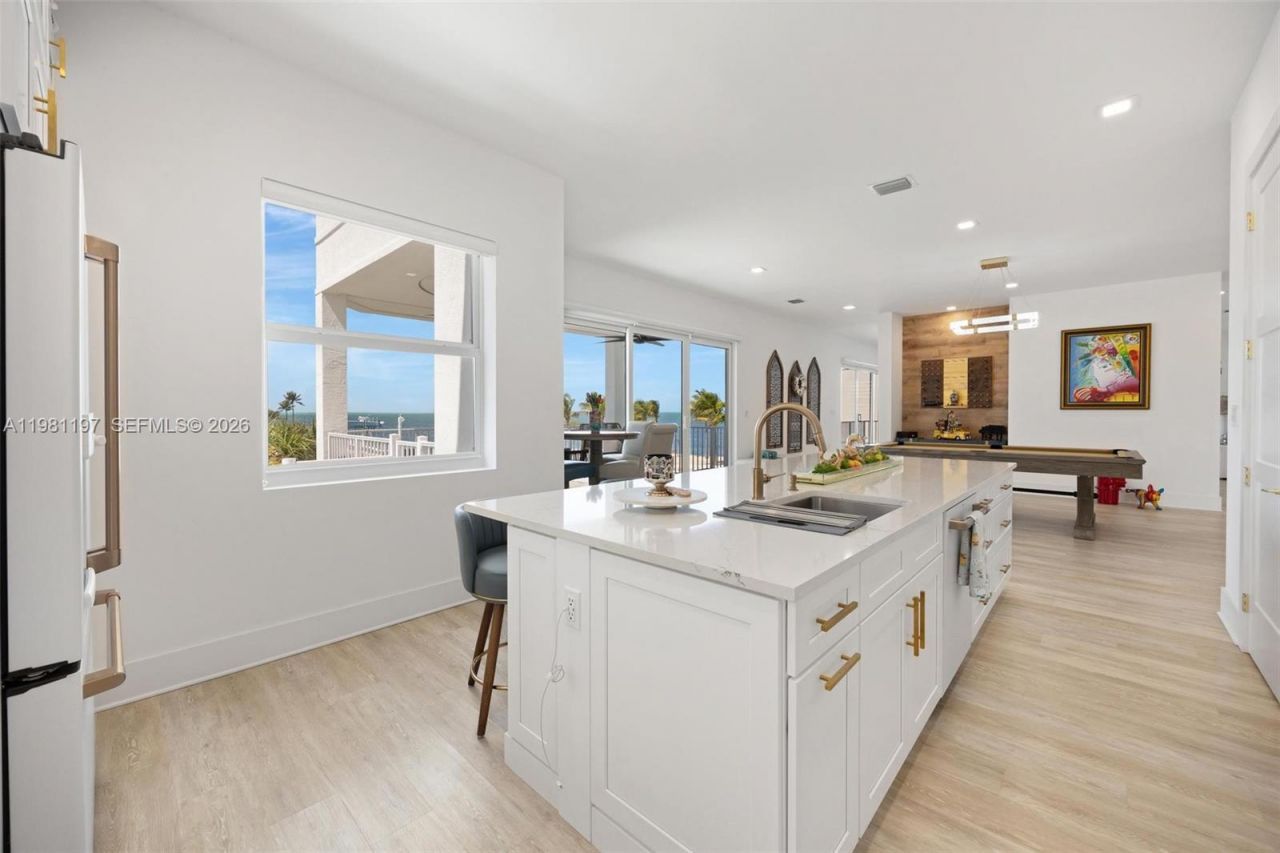 865 50th Street Gulf , Marathon, FL 33050 Photo