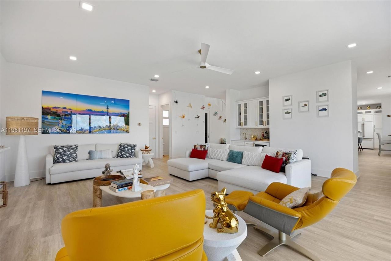 865 50th Street Gulf , Marathon, FL 33050 Photo