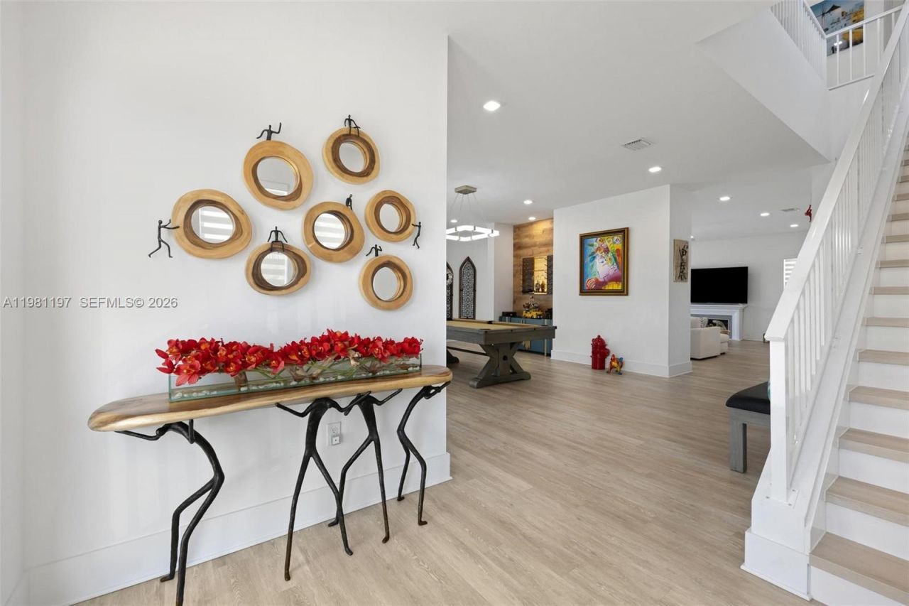 865 50th Street Gulf, Marathon, FL 33050 Photo