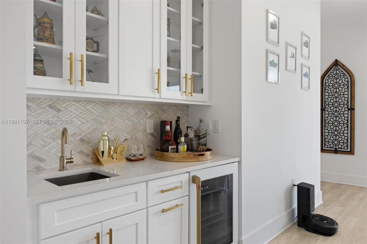 865 50th Street Gulf , Marathon, FL 33050 Photo