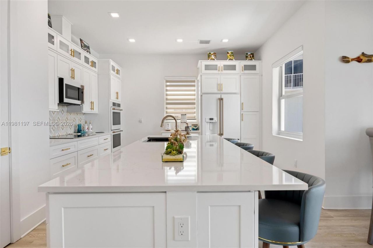865 50th Street Gulf, Marathon, FL 33050 Photo