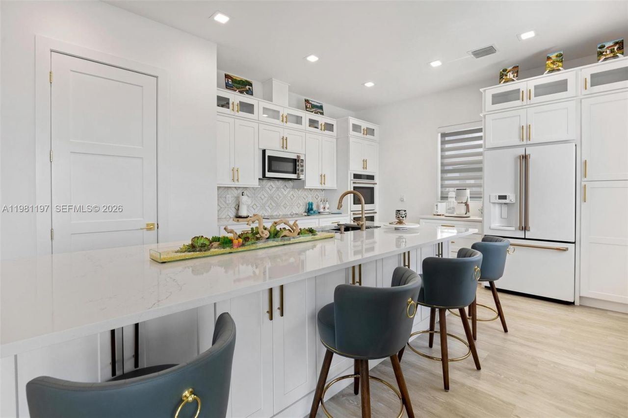 865 50th Street Gulf, Marathon, FL 33050 Photo