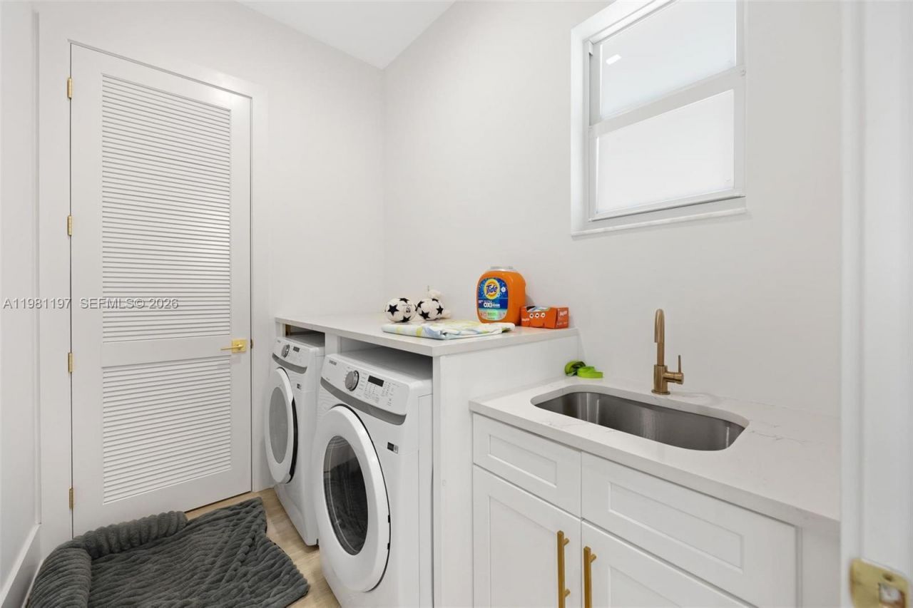 865 50th Street Gulf , Marathon, FL 33050 Photo