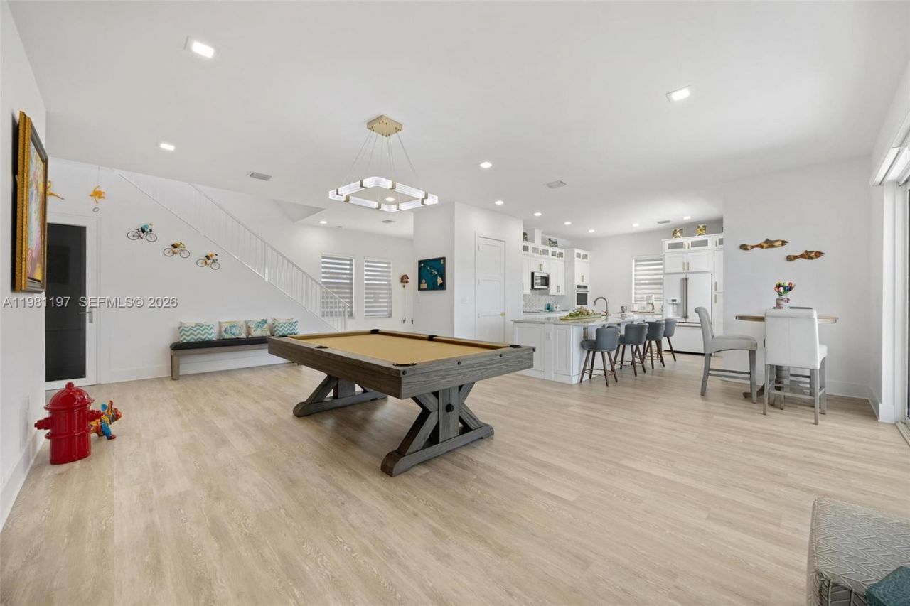 865 50th Street Gulf, Marathon, FL 33050 Photo