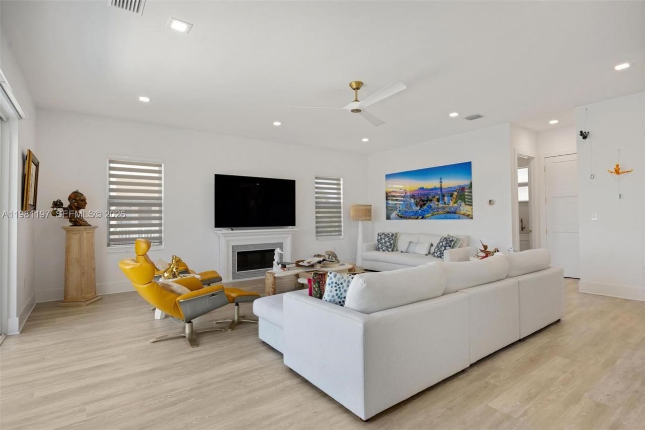 865 50th Street Gulf, Marathon, FL 33050 Photo