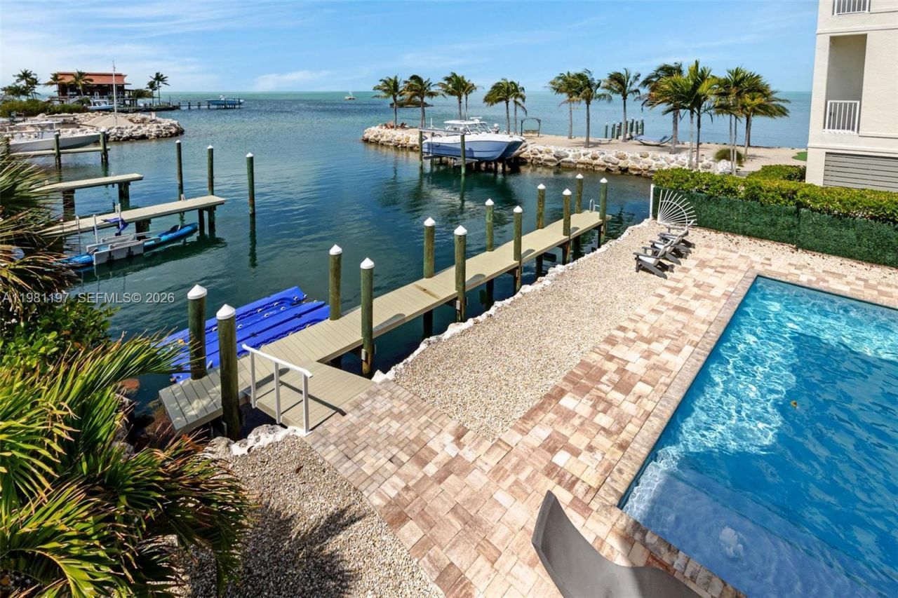 865 50th Street Gulf , Marathon, FL 33050 Photo