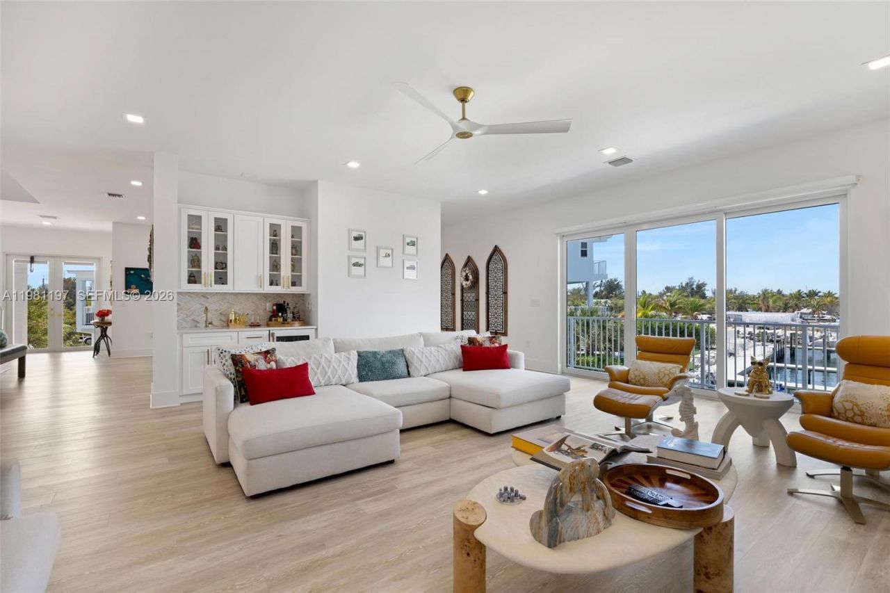 865 50th Street Gulf, Marathon, FL 33050 Photo