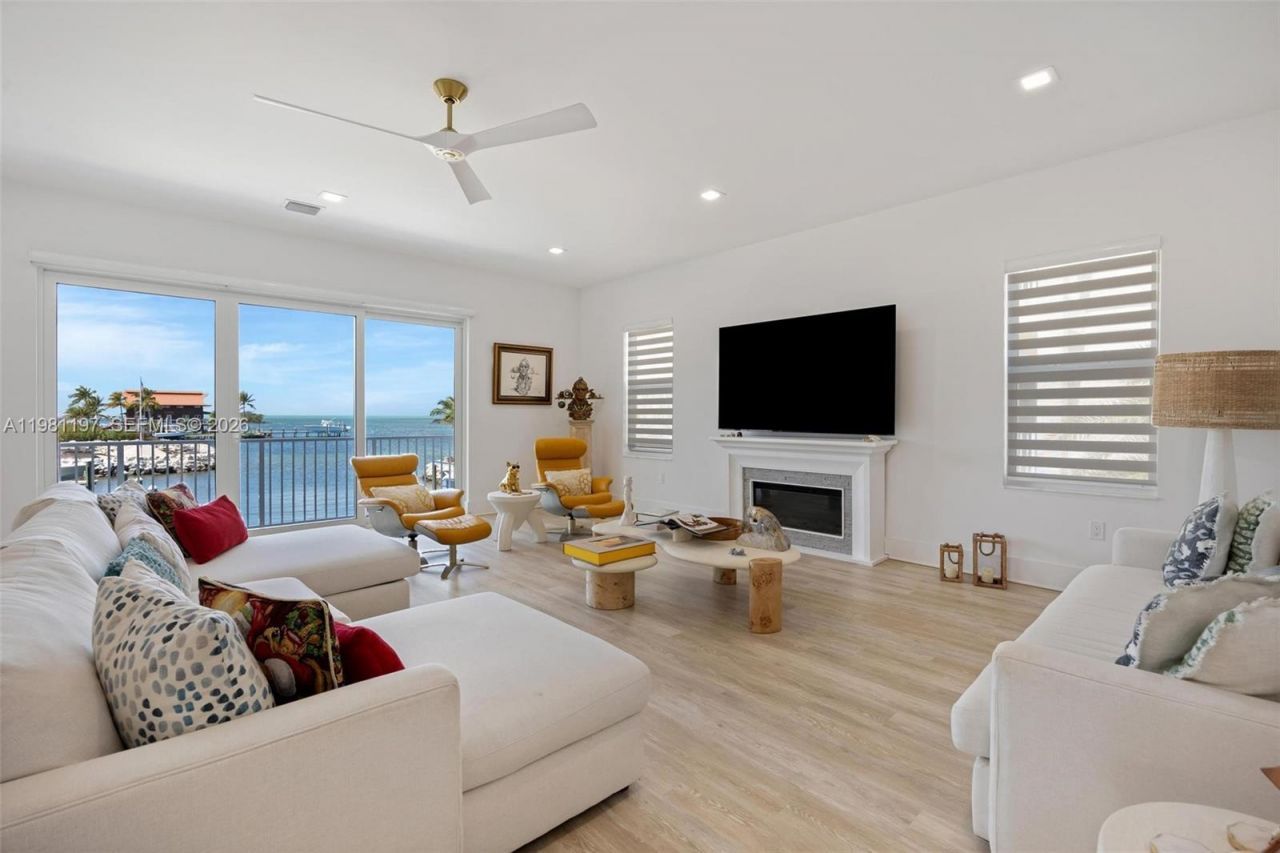 865 50th Street Gulf, Marathon, FL 33050 Photo