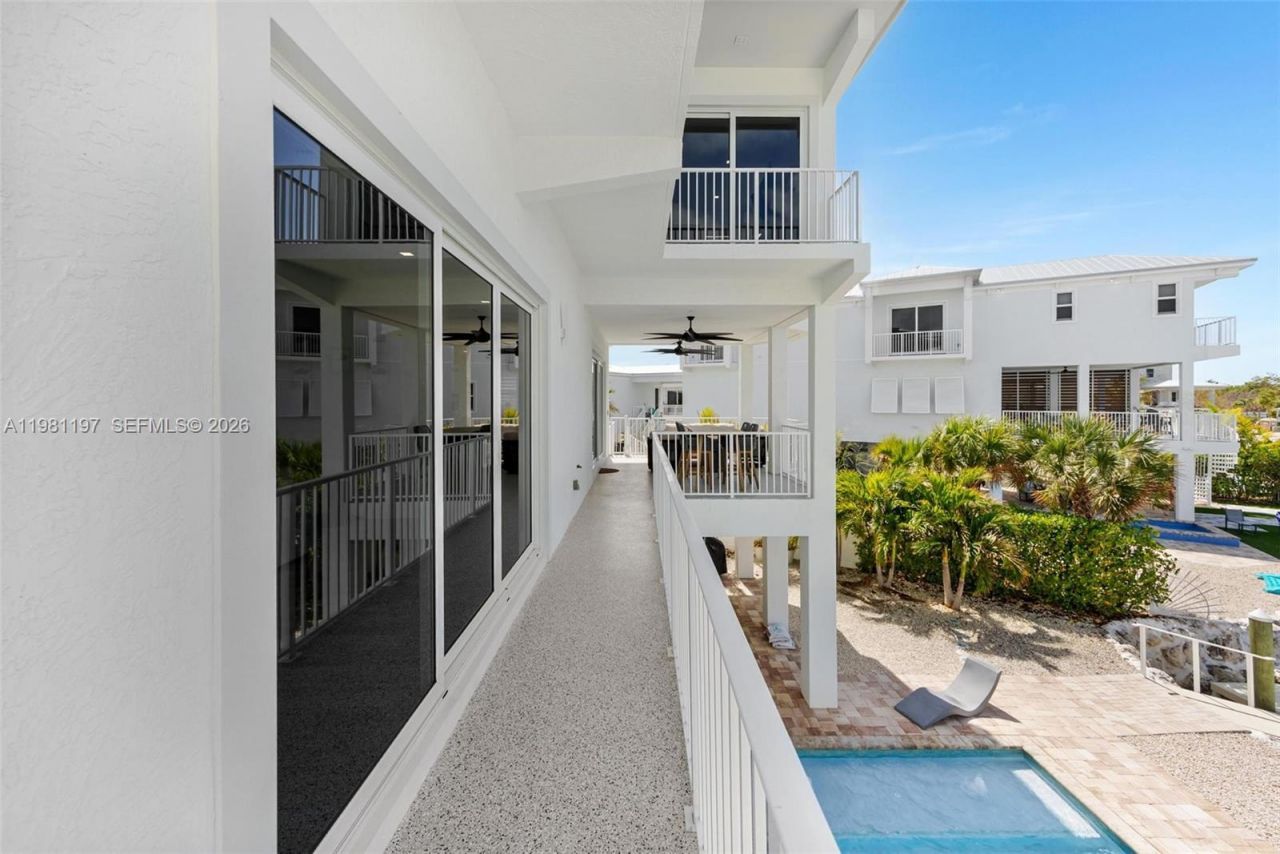 865 50th Street Gulf , Marathon, FL 33050 Photo