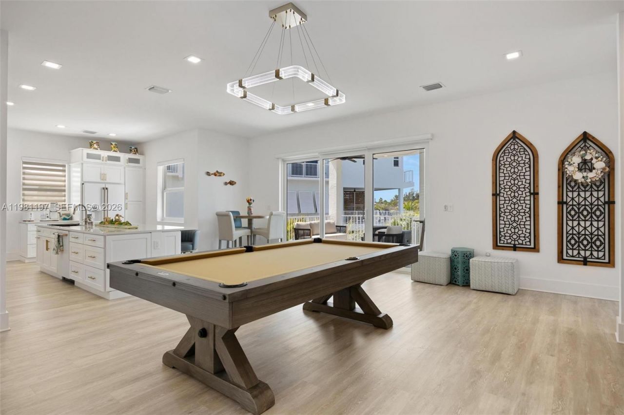 865 50th Street Gulf, Marathon, FL 33050 Photo