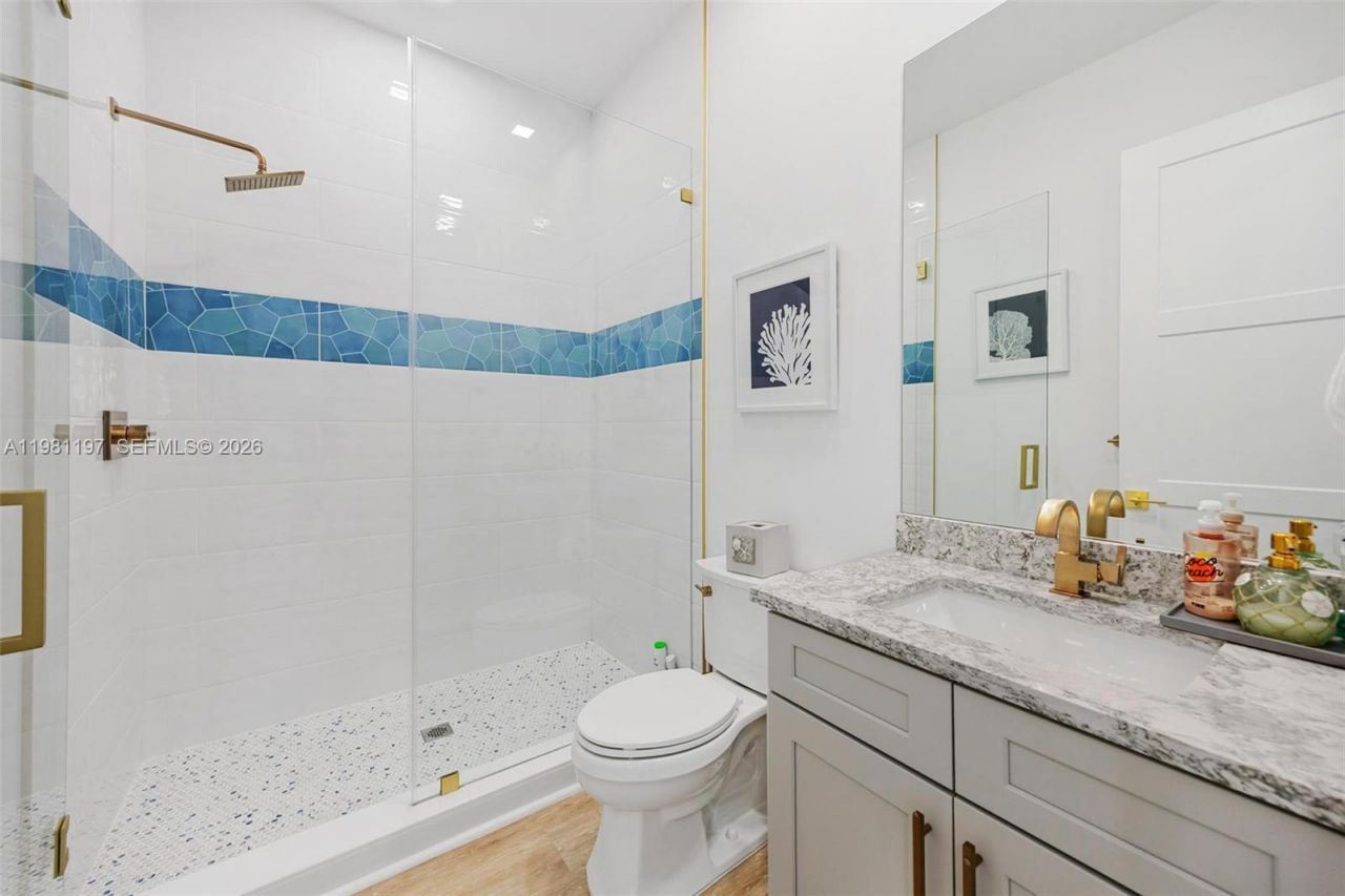 865 50th Street Gulf , Marathon, FL 33050 Photo