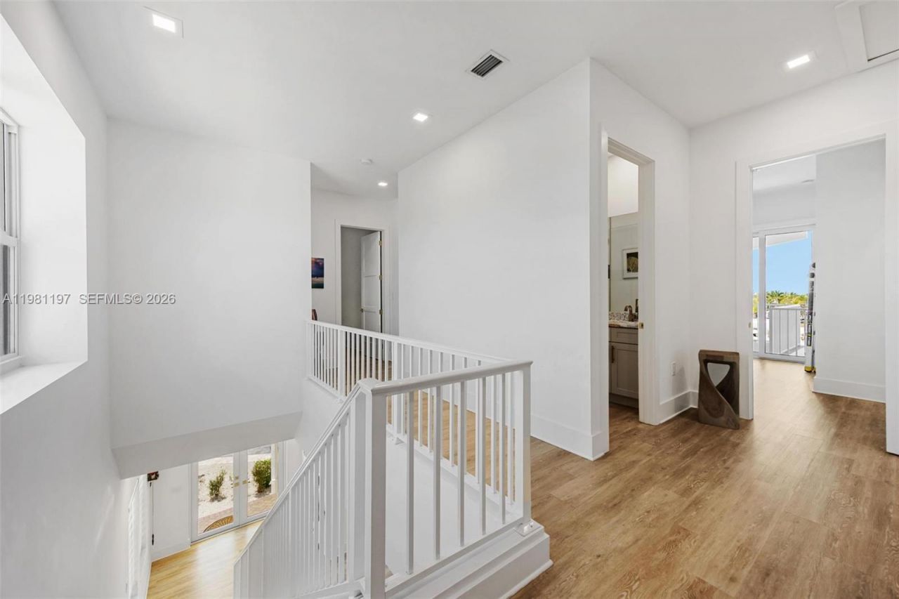 865 50th Street Gulf, Marathon, FL 33050 Photo