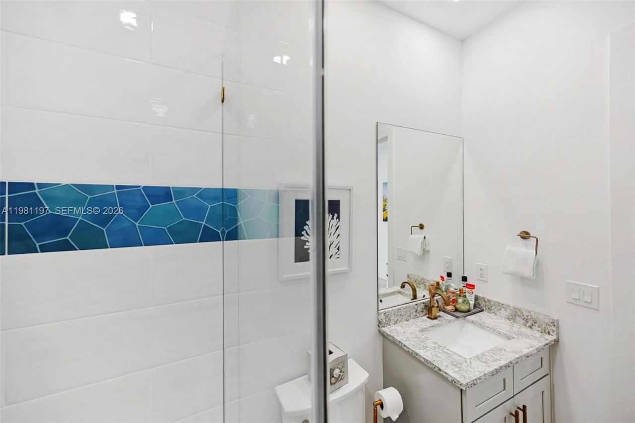 865 50th Street Gulf, Marathon, FL 33050 Photo